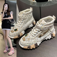 �W��վ2023�紺�¿����ɏˮ荎���ϵ�ЬŮins���荆�Ь���