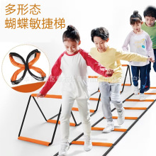 �๦�ܺ����������������ۯB���ΑB��ڼ��w��Ӗ���o������ܛ�K��