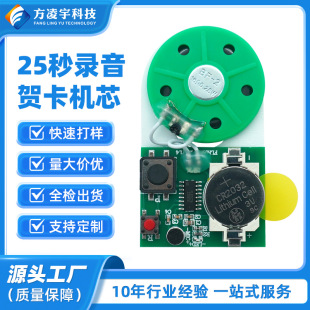 �羳���N���p���z����Cо �|�l����R������ģ�K ����r�g25��