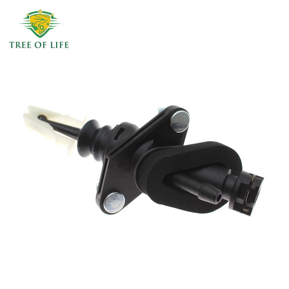 9126216 para opel2001 + opel corsa tigra 2000 - 2010 embrague bomba maestra image 2