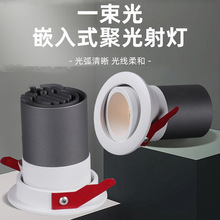 һ����۹����Ƕ��ʽС�Ƕ�3��5&deg;�������컨�����c�ֲ������_�P