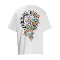 6004 White