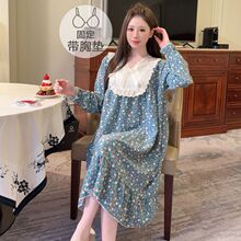 ������˯ȹŮ����ص洺�＾�¿������黨��mm����˯�¿��ɼҾӷ�
