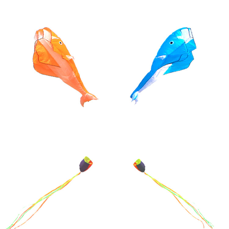 维坊鴻運凧卸売り金鯉母サメ板魚金魚燕魚魚タコ八爪魚|undefined