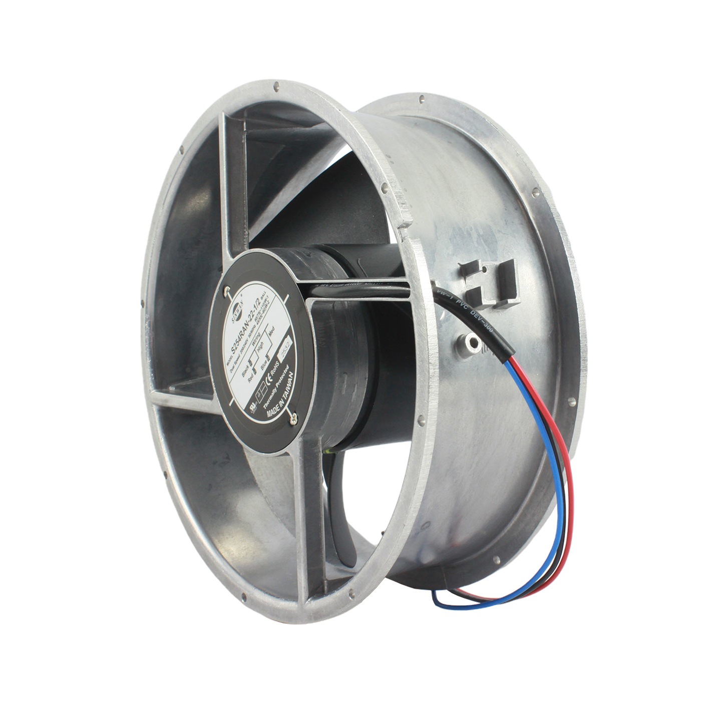 ����S254RAN22-1/2˫�����߽������254*89�������ƹ�������