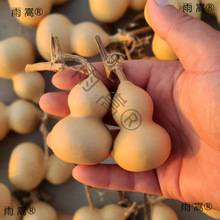 С���J��Ȼ���J������������[������S�ҵؔ�С����Ҿӿ���