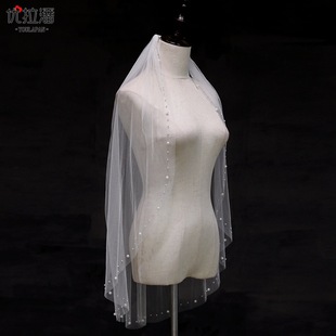 ������ V170 ���Q���N���s�����^���ٴ�zӰ�W������鼆����^��