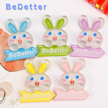 ��̖����ҹ������diy��֬��������z�֙C�������^���܇���NƬ