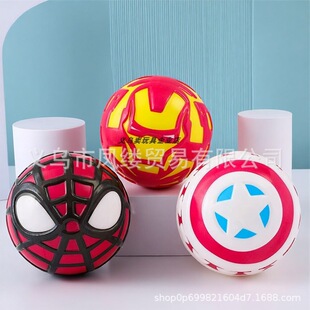 ��̖10cm�ߏ���PU���|����֩��b������ߏ����҃������������