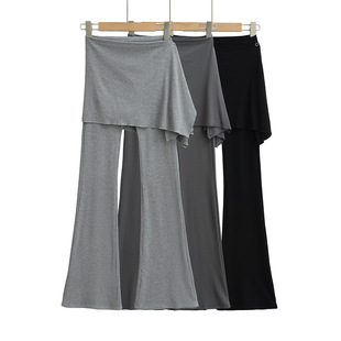 �ɼ����ړ��٤ȹѝŮ2025�¿�W����������������Ӗ���\��΢��ѝ