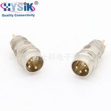 M8��������B�������Î���3о4о����ʽ���۽��ٷ�ˮ����