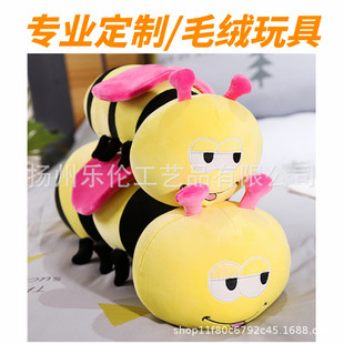 �����۷�ë�q��ż���ᱧ�����пɐۿ�ͨ���﹝�նY��ץ�C�������l