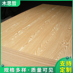 ��T�����l��ëģ���T����T��岻�U�����ܶȰ��҃��T���ܶȸ�