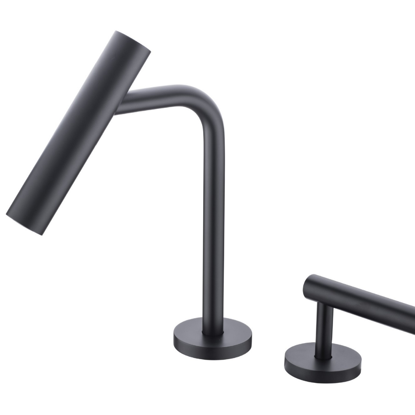 微信图片_20251025173042