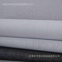 ñr мr oʿñr ճ ͜ ߜ ˮϴ