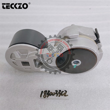 ���������� ��������� �ǽ���1830033c2