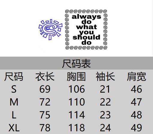 gGqRi/mnzdQy998gxNFvwoQQdQr6jsO1O7/E