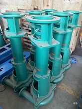 3PNL��ʽ���{��������ɳ�ø�ˮ�ó�ɳ�úӵ����ٱ��ŝ���ˮ��