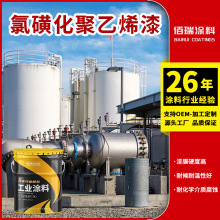 lνMȻǻϩữOʯ荾͸gṤIT