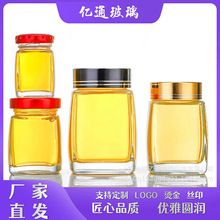 ¿ܷ޷ƿƿCƿ~zbƿƿuƿ͟Ꭷw