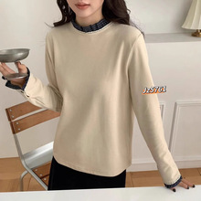 ���γ������� 2025�����¿� ������ͷ����ƴ�Ӽ���������Ů5761