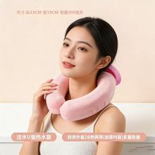 �¿�U�����i׵���עˮ��ˮ���i�����i���������Ӻ�ůˮ�����l