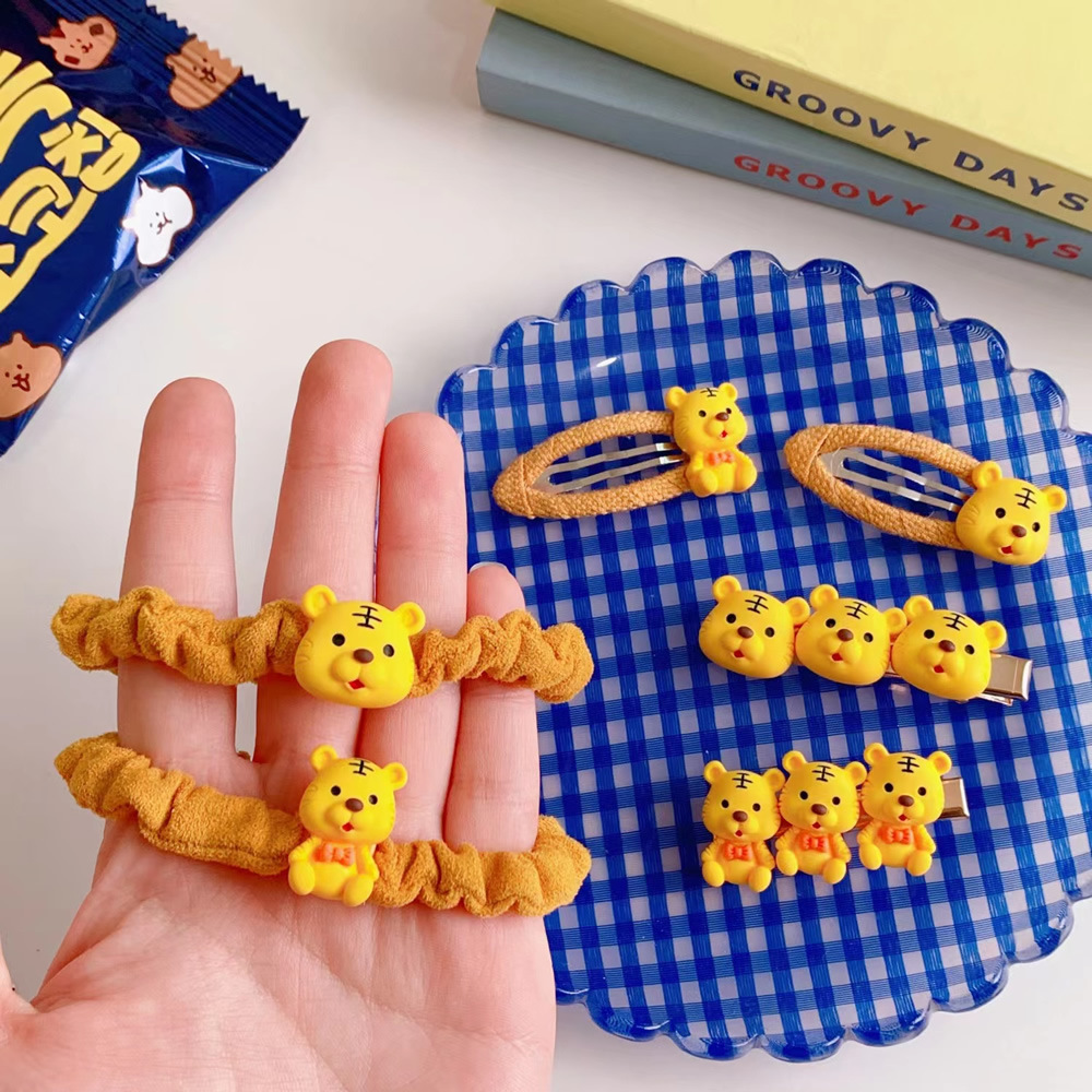 4640ea4258566aefb2143b5a332f22