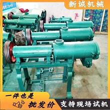 ȫ�Ԅ�������·�ۙC ���P��׾��׷ۙC ���C �����������׷ۙC