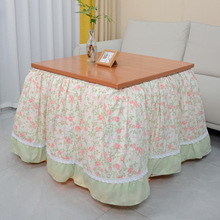 �����ο�����������ȡů�����׿��𱻿���t���������ů��������