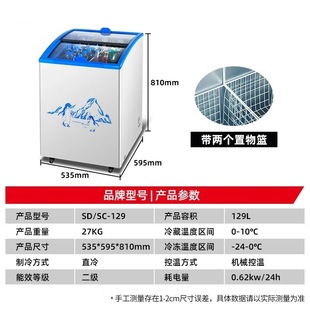 ѩ�♙����С�ͱ�������������ʽչʾ�������A���T�����䙙