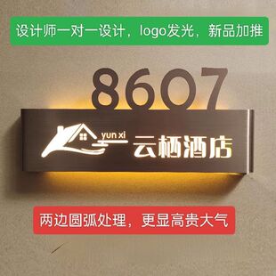 �l���T�Ƹߙn���g늸��Ƶ�ktv�͏d���ބ������w��ʾ��