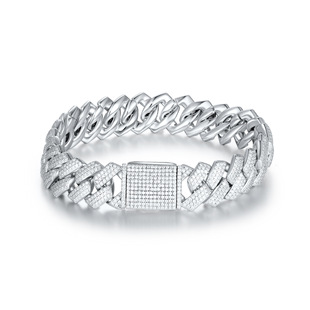 925�y�Īɣʯ14MM�����Ű�������ʿ�M���� �W���S�ҿ羳�����