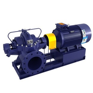 AOLI�W���μ��p���x�ı� ����22-16236m&sup3;/h �P��8-300mˮ��