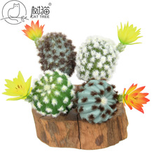 ��؈���������Ǝ���������С�������ϻ��ٶ���ֲ���b����[��