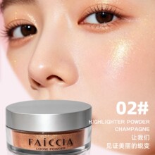 FAICCIA�߹�ɢ�۳־�������͸�W�۶��y��������沿���W�y�ݸ�