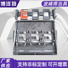 庸dбPξ yԇbAξ ^庸A Sl