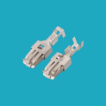 �m���L�Ȳ��^����� �B�������ӏͺϲ��DJ6218A-E9.5X1.2C