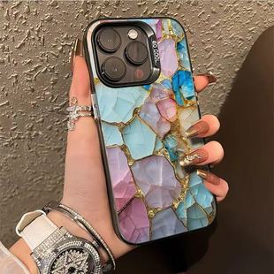 �¿���y��ʯ�m��iphone17�֙C���O��15promax/14�W��13pro16����