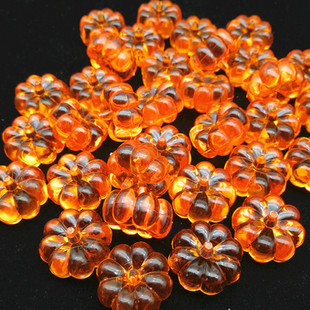 �S��ֱ���f�}����ɫ͸���Ϲ���������С�Ϲ�diy����Α�Cץ�ǙC