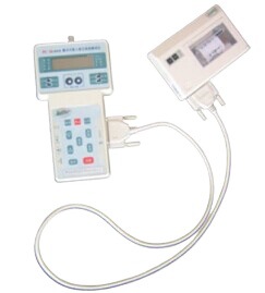 PY-6A工业高精度激光可吸入粉尘浓度检测仪 手持式PM10粉尘仪