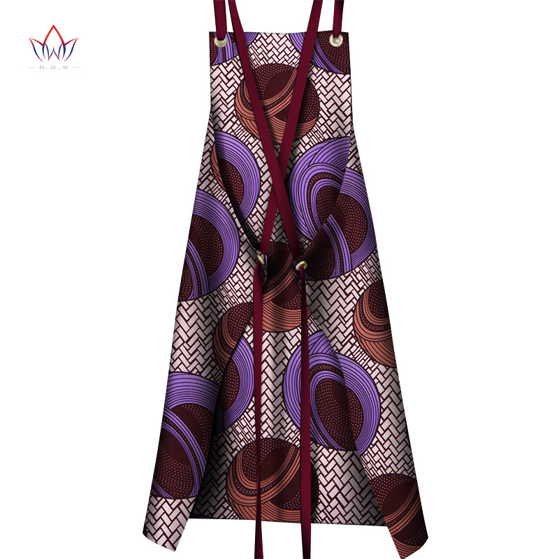 H794604a9027f4f07beb0e53a92316