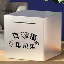 ֵͯԾWtֻ治ȡִXޱˌWС