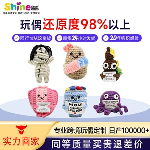 Product Media