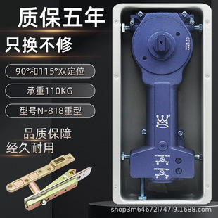�؏��ɏS�����l�p��䓻������T���{�ߵ�ľ�T���P��T����120kg��