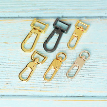 ����������ķ�β�������D�h��DIY耳׿�Ů�����l�۸ߙn���ٿ�