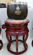 ��ľ�~����ȫ�״��ľ�~�~��ȫ���䌍ľ���ӷ����R12��-26��