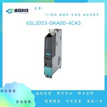 6SL3055-0AA00-4CA5������AOP30�������6SL30550AA004CA5