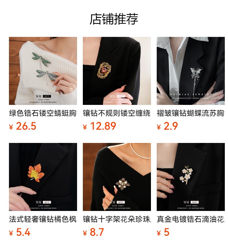 h2uTiviiztSHn2aJjQ1aWoAmVSwsYQhGSsfS