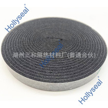 PUdzlȼճz܇ײܷ⾏_ܛ