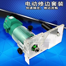 늄ӷ�߅�l��߅���b ��PVC��߅�l��߅�� ֱ��������߅�C���^